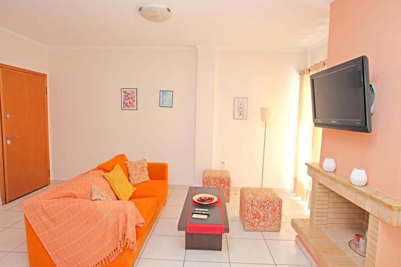 Apartment Near The Sea And The Athens Airport , Artemida Exterior foto